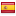 aecarretera.com server is located in Spain